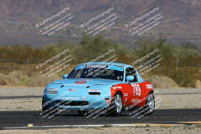 media/Nov-23-2024-Nasa (Sat) [[59fad93144]]/Race Group B/Qualifying (Turn 4)/